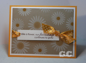 floral frenzy kraft for web