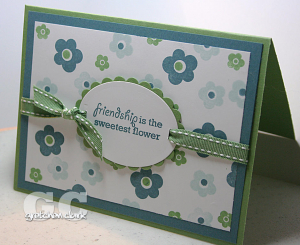 green thumb friends for web