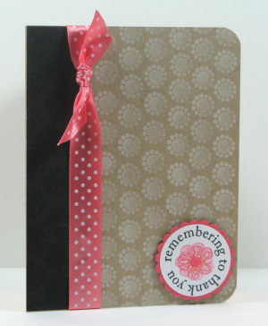 Berry-Poppy