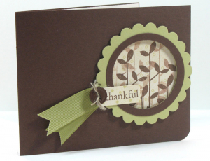 Rustic-Thankful