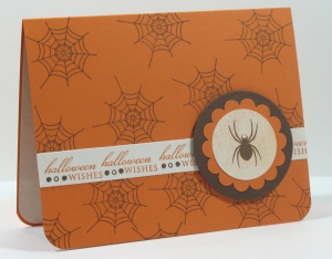Halloween-Wishes