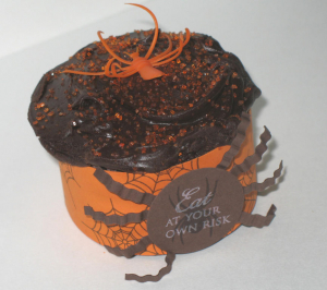 Cupcake-Wrap