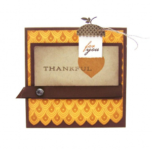 Grateful for you open