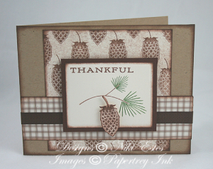 Thankful