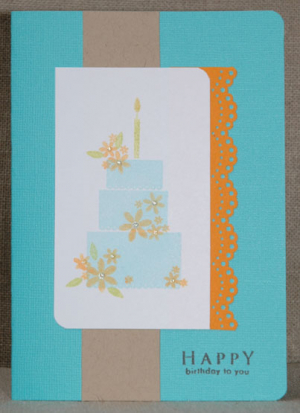 DSC_0007-4-birthday card-