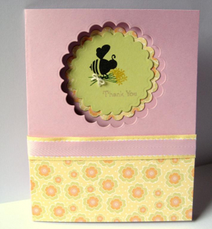 bee4