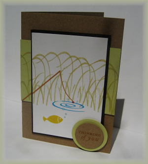 fish1
