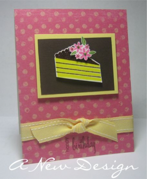 happy_birthday_sliceofcake