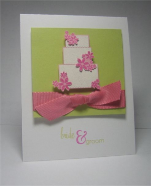 bride&groom