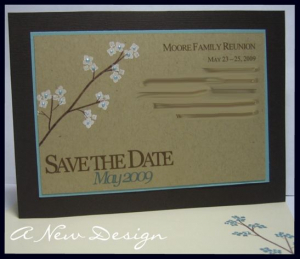 Save_the_Date