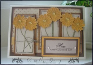 Mom_Mothers_Day_FlowerPanels