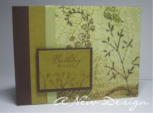 Birthday_Wishes