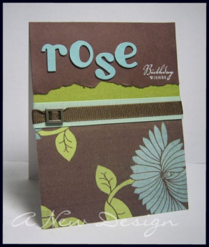 Rose_BirthdayWishes