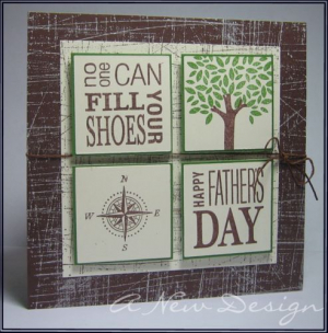 Fathers_Day_Sanded