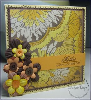 Mother_MothersDay_Orange_Flowers
