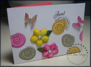 Aunt_Mothers_Day_Flowers_Butterflies