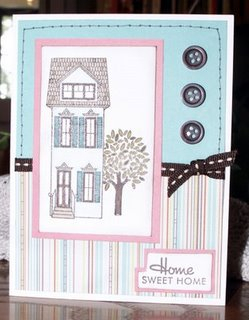 late_july_cards