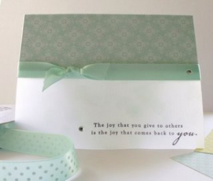 papertrey_blog_hop_vellum2_(1)
