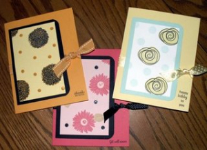 3_handmade_paper_cards