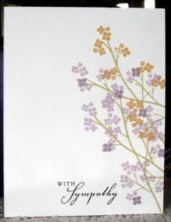 june_cards_sympathy