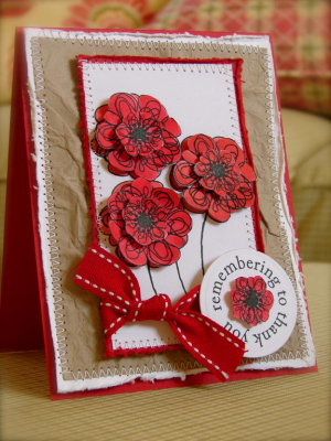 Joanne Basile Submissions