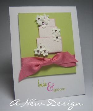 bride_groom