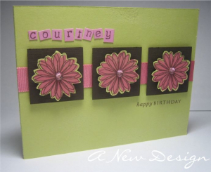 courtney_birthday