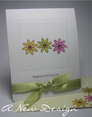 embossed_birthday