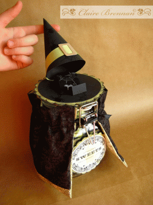 Witch-jar-top-open