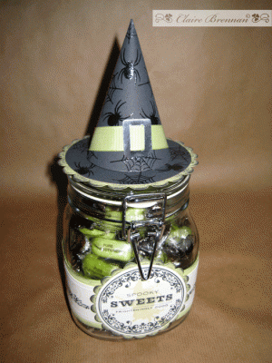 Witch-jar-hat-on