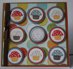 cupcakex9
