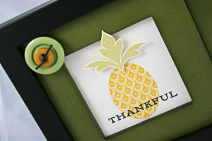 close up of frame (Custom)