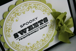 close up of front (Custom)