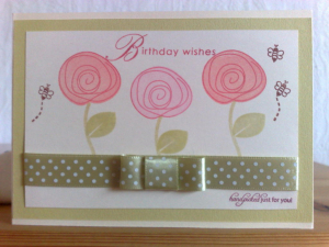 Emilia's submissions