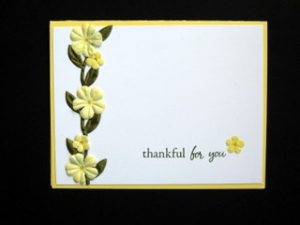 Cheryl Knutti September GSS