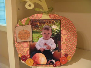 GSS Jeni Barbas Submission