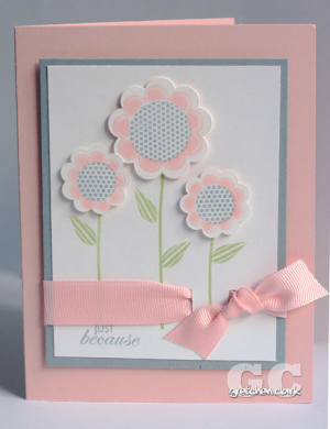 floral-frenzy-cuttlebug-blu