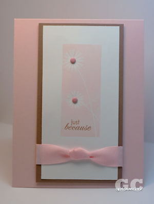 text-box-pink-for-web