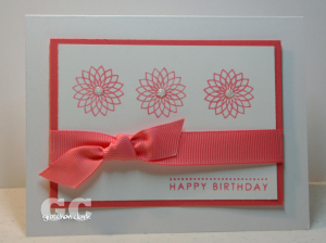 text box berry sorbet for web