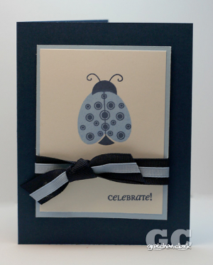 little lady for web navy