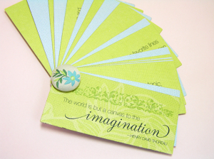 PTI GSS Buena Suerte Set 3