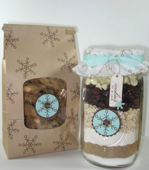 Jar-and-Bag