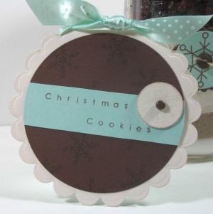 Recipe-Card-Only