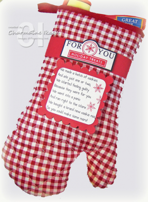 Submission for Set Released Before July 2008