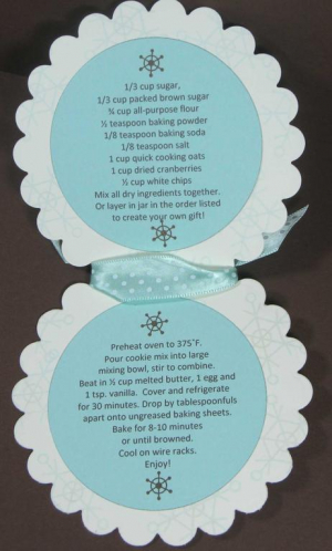 Inside-Recipe-Card