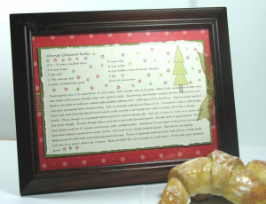 Crescent-Rolls-Only