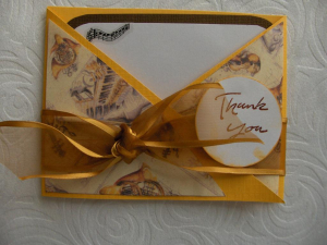 cards and scrapbook pages