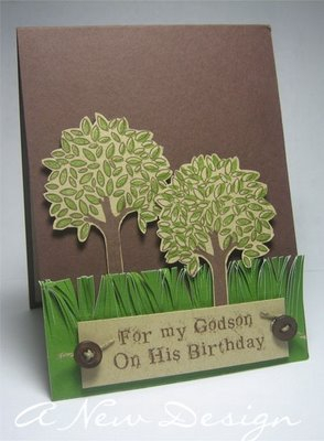 godson_birthday_grass