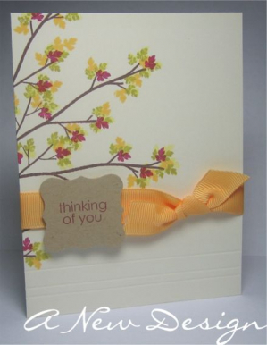 thinking_of_you