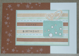 77-birthday card-